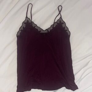 American Eagle Tank Top